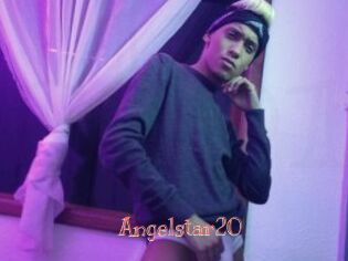 Angelstar20