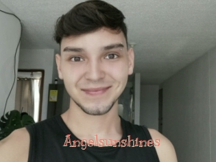 angelsunshines Celebrix
