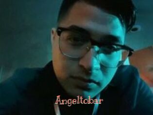 Angeltobar