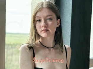 Angeltorres