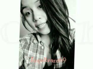 Angeltrans69