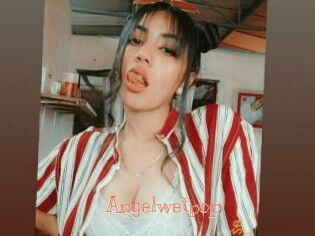 Angelwetpop
