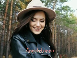 Angelxhanna