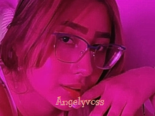 Angelyvoss