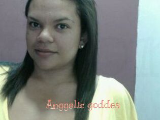 Anggelic_goddes