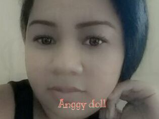 anggy_doll Celebrix