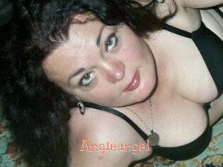 Angieangel