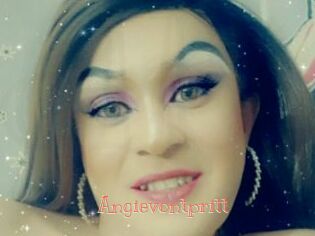 Angievontpritt