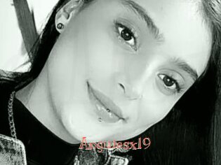 Anguiesx19
