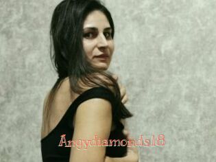 Angydiamonds18