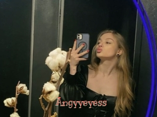 Angyyeyess