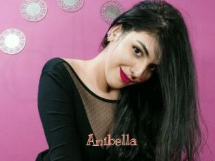 Anibella