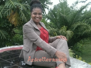Anicetterazana
