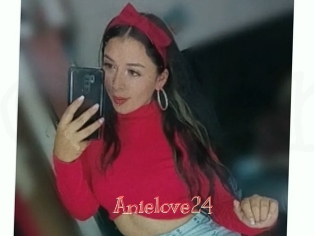 Anielove24