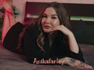 Anikafarley