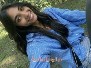anikahunter Celebrix