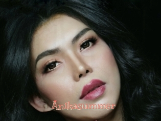 Anikasummer