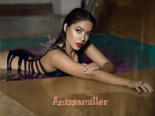 Anissamiller