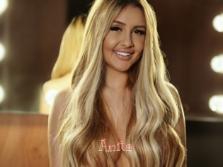 Anita