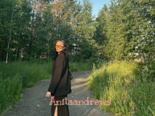 Anitaandrews