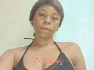 Anitaglory