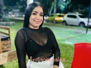 Anitagonzales