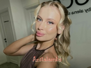 Anitalambs