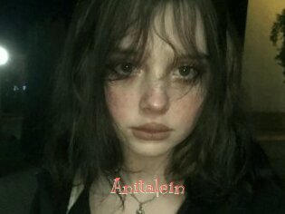 anitalein Celebrix