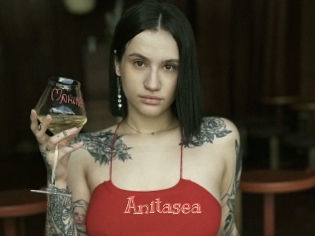 Anitasea