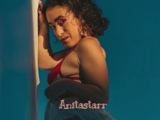 Anitastarr
