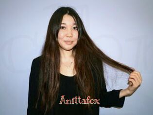 Anittafox
