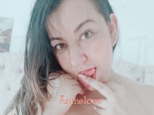 anmelove Celebrix