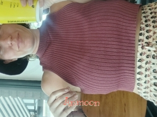 Anmoon