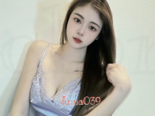 Anna039