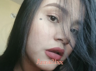 Anna21xx