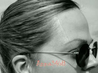 Anna3468