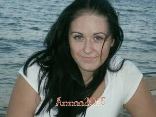Annaa2015