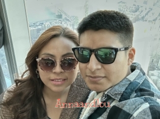 annaandlou Celebrix