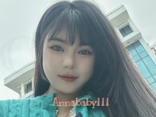 annababy111 Celebrix