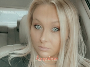 Annabae
