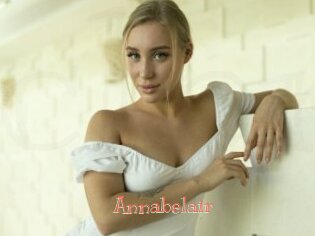 Annabelair