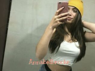 Annabelbrooke