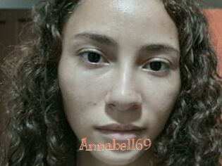 annabell69 Celebrix