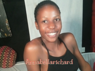 Annabellarichard