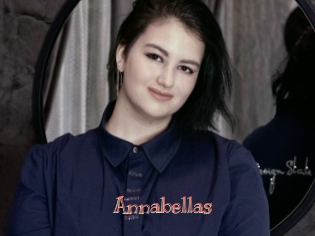 Annabellas