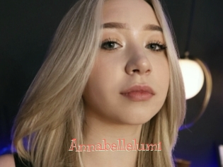 Annabellelumi