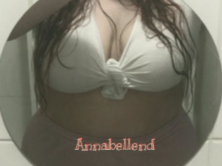 annabellend Celebrix