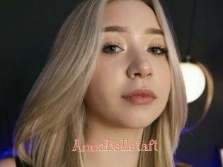 annabelletaft Celebrix
