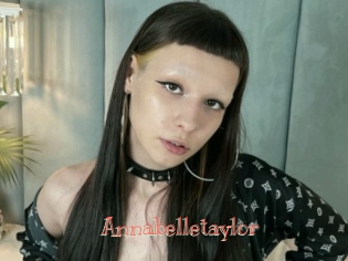 Annabelletaylor