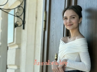 annabradey Celebrix